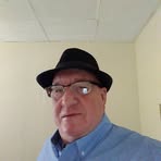 Anthony Iantosca - Facebook