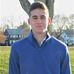 Anthony Iantosca - Facebook
