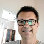 Anthony Iantosca - Facebook