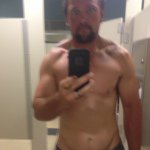 Anthony Iantosca - @twisted_d_reams - Instagram