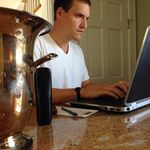 Anthony Iantosca - @adiantosca - Instagram
