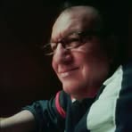 Anthony Iantosca - Facebook