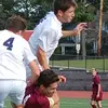anthony.iantosca58 - @anthony.iantosca5 - TikTok