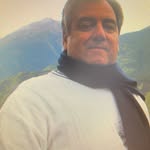 Tony Iantosca - @iantoscaanthony - Instagram