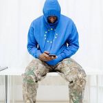 Anthony    Ikenna - @ikenna_gomez - Instagram