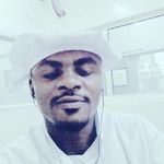 ANTHONY AMADI IKENNA - @anthonyamadiikenna - Instagram