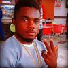 Anthony Ikenna341 - @anthonyikenna - TikTok