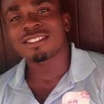 Anthony Ikenna - @anthony_ikenna - Instagram