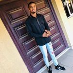 Anthony ikenna - @anthony75219 - Instagram
