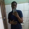 Anthony ikenna - @maintain303 - TikTok