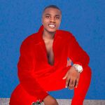 Anthony Ikenna - @ikenna642 - Instagram