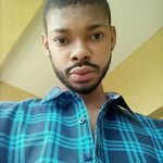 Anthony ikenna - @ikennaokoro901 - Instagram