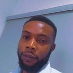 anthony ikenna - @anthonyikenna1 - Instagram