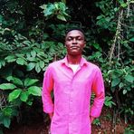 Anthony Ikenna - Facebook