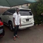Anthony Ikenna - @anthony.ikenna.3998 - Instagram