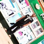 Anthony Ikenna - Facebook
