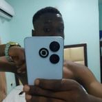 Anthony Ikenna - Facebook