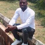 Anthony Ikenna - @ikenna5019 - Instagram