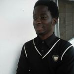 Anthony ikenna - @nwite_anthony - Instagram