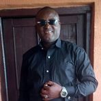 Anthony Ikenna - Facebook
