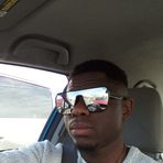 Anthony Ikenna - Facebook