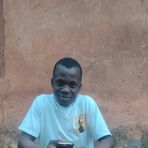 Anthony Ikenna - Facebook