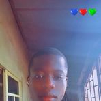 Anthony Ikenna - Facebook