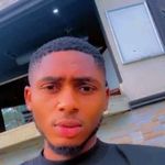 Anthony Ikenna - @itz_iceboy - Instagram