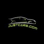 Anthony Ikenna - @justcar555 - Instagram