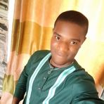 Anthony Ikenna - Facebook