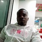 Anthony Ikenna - Facebook