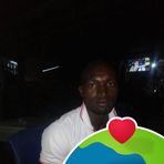 Anthony Ikenna - Facebook