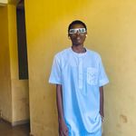 Anthony Ikenna - @anthonyikenna646 - Instagram