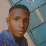 Anthony Ikenna - @anthony.ikenna.718 - Instagram