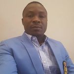 Anthony Ikenna Akwuba - @anthonyfavour_ - Instagram