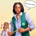 Anthony Ikenna Chukwu - @ocmoral411 - Instagram
