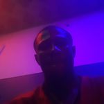 Anthony ikenna jeremiah - @anthonyikennajeremiah - Instagram