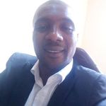 Anthony Ikenna Nwokedi - @anthonyikennanwokedi - Instagram