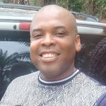 Anthony Ikenna Obiamalu - @tonyobiamalu - Instagram