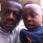 Anthony Ikenna Oguebie - @anthonyikennaoguebie - Instagram