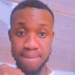 Anthony ikenna orji - @anthonyikennaorji - Instagram