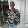AnthonyIkenna26 - @anthonyikenna26 - TikTok
