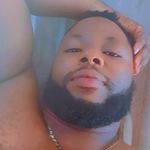 Ikenna Anthony - @ikenna.anthony - Instagram