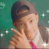 ikenna - @ikennaanthony6 - TikTok