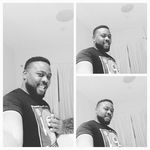 Mgbemena Anthony IKenna - @mcanthoni - Instagram