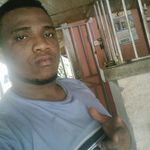 Osigwe Anthony Ikenna Ikenna - @osigweanthonyikenna - Instagram