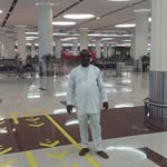 Alonge Ilesanmi Anthony - @alongeilesanmianthony - Instagram