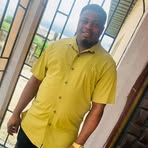 Anthony Ilesanmi - Facebook