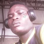 anthony ilesanmi - @dada_sneh - Instagram