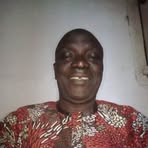 Anthony Ilesanmi - Facebook